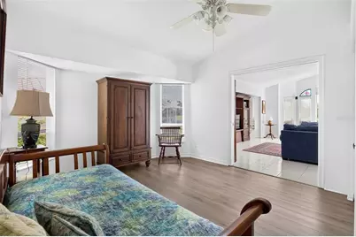 31 Sabal Drive, Punta Gorda, FL 33950 - Photo 25