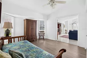 31 Sabal Dr, Punta Gorda, FL 33950 - Photo 25