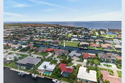 31 Sabal Drive, Punta Gorda, FL 33950 - Photo 53