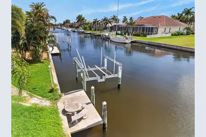 31 Sabal Drive, Punta Gorda, FL 33950 - Photo 49