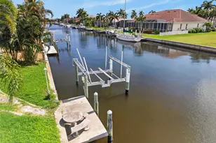 31 Sabal Dr, Punta Gorda, FL 33950 - Photo 49