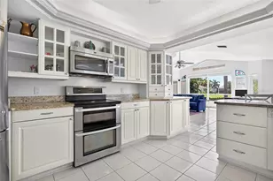 31 Sabal Dr, Punta Gorda, FL 33950 - Photo 19