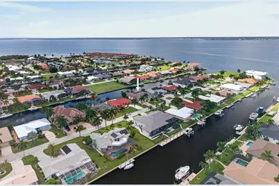 31 Sabal Drive, Punta Gorda, FL 33950 - Photo 3