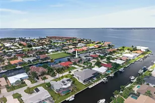 31 Sabal Dr, Punta Gorda, FL 33950 - Photo 3