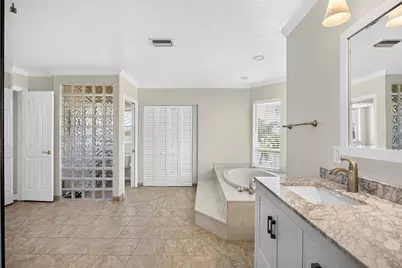 31 Sabal Drive, Punta Gorda, FL 33950 - Photo 31