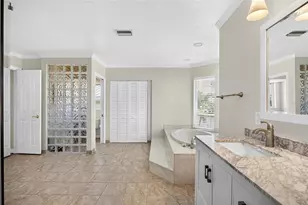 31 Sabal Dr, Punta Gorda, FL 33950 - Photo 31
