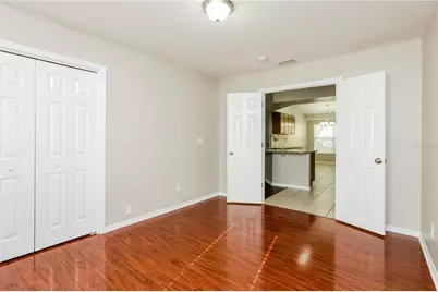 1717 Erin Brooke Drive, Valrico, FL 33594 - Photo 13