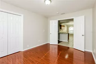 1717 Erin Brooke Dr, Valrico, FL 33594 - Photo 13