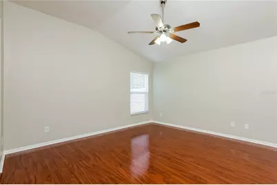 1717 Erin Brooke Drive, Valrico, FL 33594 - Photo 11