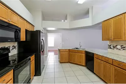 1717 Erin Brooke Drive, Valrico, FL 33594 - Photo 5