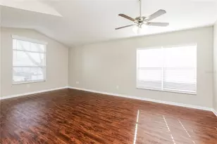 1717 Erin Brooke Dr, Valrico, FL 33594 - Photo 3