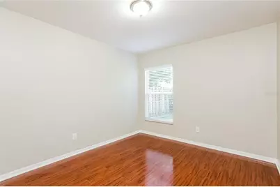 1717 Erin Brooke Drive, Valrico, FL 33594 - Photo 9