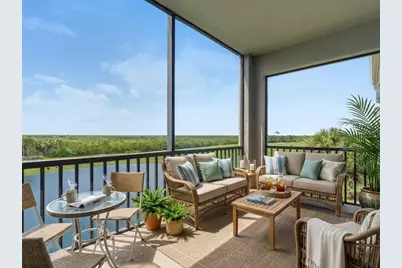 14081 Heritage Landing Boulevard #237, Punta Gorda, FL 33955 - Photo 27