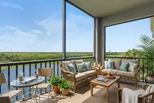 14081 Heritage Landing Blvd, Punta Gorda, FL 33955 - Photo 27
