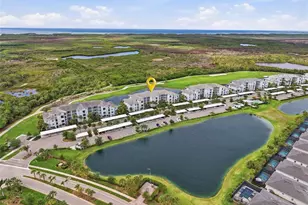 14081 Heritage Landing Blvd, Punta Gorda, FL 33955 - Photo 1