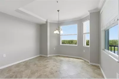 14081 Heritage Landing Boulevard #237, Punta Gorda, FL 33955 - Photo 13