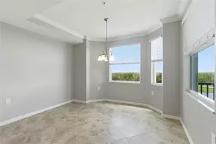 14081 Heritage Landing Blvd, Punta Gorda, FL 33955 - Photo 13