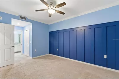 14081 Heritage Landing Boulevard #237, Punta Gorda, FL 33955 - Photo 19
