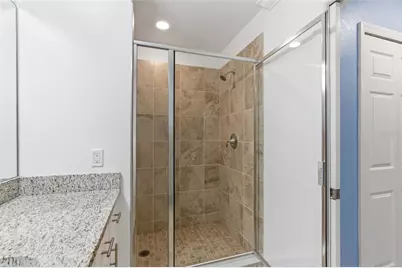 14081 Heritage Landing Boulevard #237, Punta Gorda, FL 33955 - Photo 21