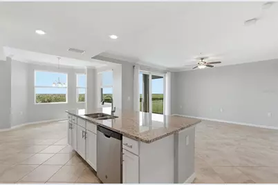 14081 Heritage Landing Boulevard #237, Punta Gorda, FL 33955 - Photo 9