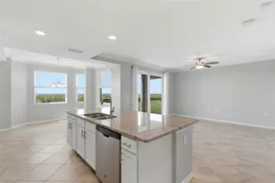 14081 Heritage Landing Blvd, Punta Gorda, FL 33955 - Photo 9