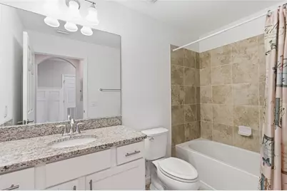 14081 Heritage Landing Boulevard #237, Punta Gorda, FL 33955 - Photo 25