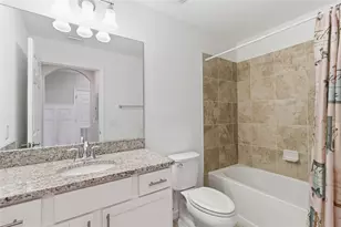14081 Heritage Landing Blvd, Punta Gorda, FL 33955 - Photo 25