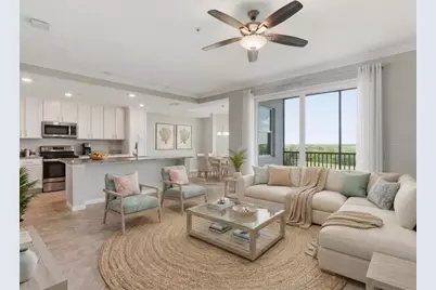 14081 Heritage Landing Boulevard #237, Punta Gorda, FL 33955 - Photo 3