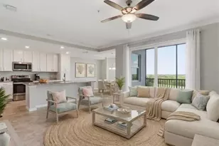 14081 Heritage Landing Blvd, Punta Gorda, FL 33955 - Photo 3