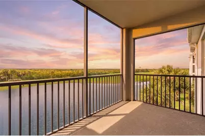 14081 Heritage Landing Boulevard #237, Punta Gorda, FL 33955 - Photo 29
