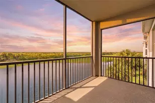 14081 Heritage Landing Blvd, Punta Gorda, FL 33955 - Photo 29