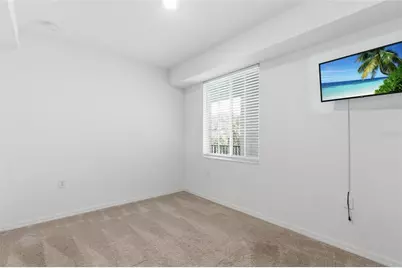 14081 Heritage Landing Boulevard #237, Punta Gorda, FL 33955 - Photo 23