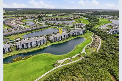 14081 Heritage Landing Boulevard #237, Punta Gorda, FL 33955 - Photo 31