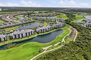 14081 Heritage Landing Blvd, Punta Gorda, FL 33955 - Photo 31