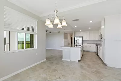 14081 Heritage Landing Boulevard #237, Punta Gorda, FL 33955 - Photo 11