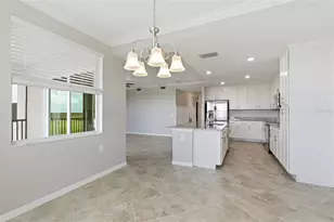 14081 Heritage Landing Blvd, Punta Gorda, FL 33955 - Photo 11
