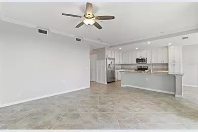 14081 Heritage Landing Boulevard #237, Punta Gorda, FL 33955 - Photo 5