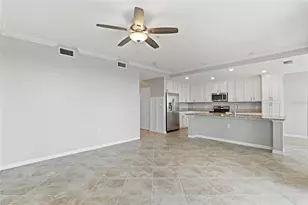 14081 Heritage Landing Blvd, Punta Gorda, FL 33955 - Photo 5