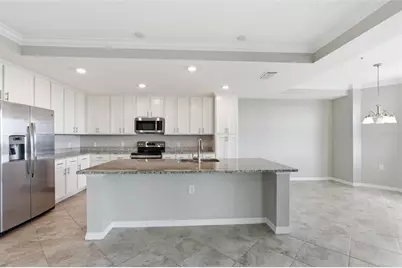 14081 Heritage Landing Boulevard #237, Punta Gorda, FL 33955 - Photo 7