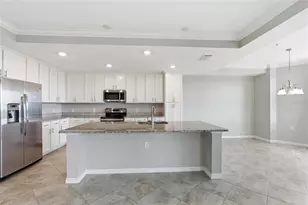 14081 Heritage Landing Blvd, Punta Gorda, FL 33955 - Photo 7