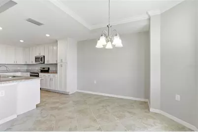 14081 Heritage Landing Boulevard #237, Punta Gorda, FL 33955 - Photo 15