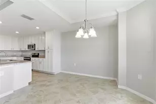 14081 Heritage Landing Blvd, Punta Gorda, FL 33955 - Photo 15