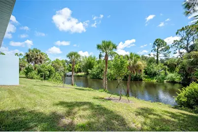 2098 Como Street, Port Charlotte, FL 33948 - Photo 3