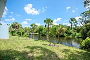 2098 Como St, Port Charlotte, FL 33948 - Photo 3