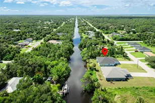 2098 Como St, Port Charlotte, FL 33948 - Photo 27
