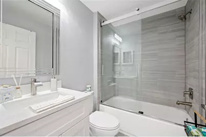 2098 Como Street, Port Charlotte, FL 33948 - Photo 23