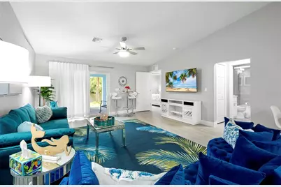2098 Como Street, Port Charlotte, FL 33948 - Photo 15