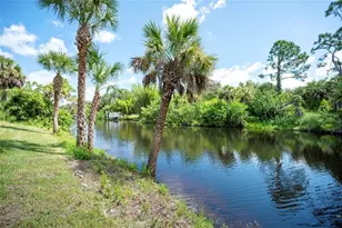 2098 Como St, Port Charlotte, FL 33948 - Photo 5