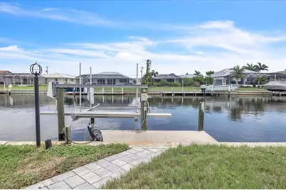 630 Coronado Drive, Punta Gorda, FL 33950 - Photo 39