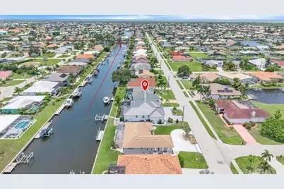 630 Coronado Drive, Punta Gorda, FL 33950 - Photo 3